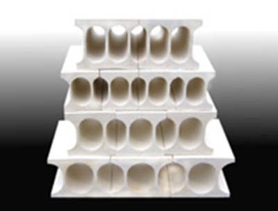 莫來(lái)石制品